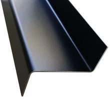 Lade das Bild in den Galerie-Viewer, 6352057