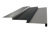 Lade das Bild in den Galerie-Viewer, 6350068