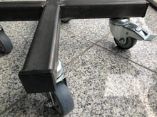 Lade das Bild in den Galerie-Viewer, 6350245