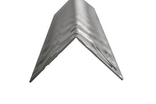 Lade das Bild in den Galerie-Viewer, 6349991