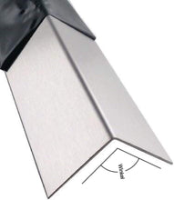 Lade das Bild in den Galerie-Viewer, 6350130