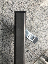 Lade das Bild in den Galerie-Viewer, 6350247