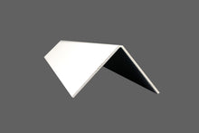 Lade das Bild in den Galerie-Viewer, 6350125