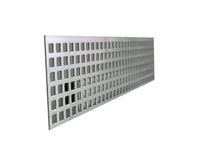 Lade das Bild in den Galerie-Viewer, 6350038