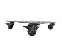 Lade das Bild in den Galerie-Viewer, 6349749