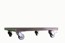 Lade das Bild in den Galerie-Viewer, 6349942