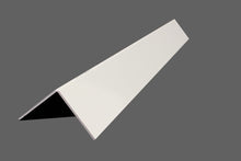 Lade das Bild in den Galerie-Viewer, 6350125