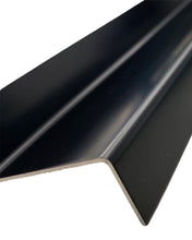 Lade das Bild in den Galerie-Viewer, 6352057