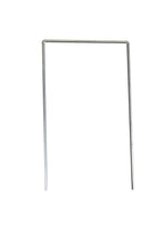 Lade das Bild in den Galerie-Viewer, 6349804