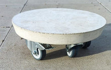 Lade das Bild in den Galerie-Viewer, 6349721