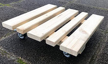 Lade das Bild in den Galerie-Viewer, 6349814