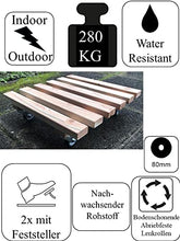 Lade das Bild in den Galerie-Viewer, 6350191