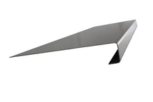 Lade das Bild in den Galerie-Viewer, 6350068