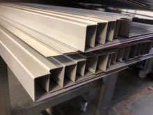 Lade das Bild in den Galerie-Viewer, 6350076