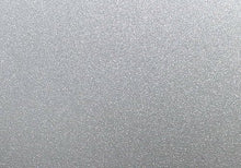 Lade das Bild in den Galerie-Viewer, ep01