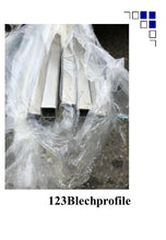 Lade das Bild in den Galerie-Viewer, 6350208