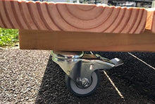 Lade das Bild in den Galerie-Viewer, 6350045