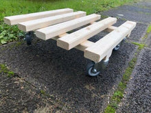 Lade das Bild in den Galerie-Viewer, 6350188