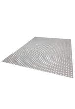 Lade das Bild in den Galerie-Viewer, 6349691