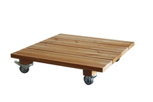 Lade das Bild in den Galerie-Viewer, amazon2