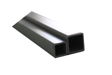 Lade das Bild in den Galerie-Viewer, 6349863