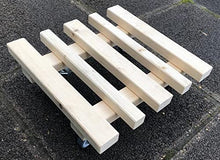 Lade das Bild in den Galerie-Viewer, ep01