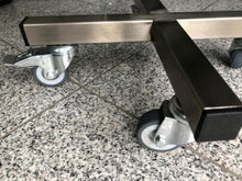 Lade das Bild in den Galerie-Viewer, 6350245