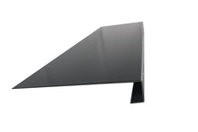 Lade das Bild in den Galerie-Viewer, amazon1