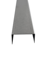 Lade das Bild in den Galerie-Viewer, 6350202