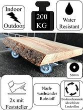 Lade das Bild in den Galerie-Viewer, 6350135