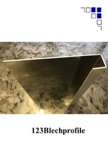 Lade das Bild in den Galerie-Viewer, 6350162