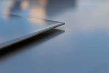 Lade das Bild in den Galerie-Viewer, 6348288