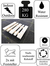 Lade das Bild in den Galerie-Viewer, 6349815