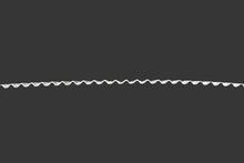 Lade das Bild in den Galerie-Viewer, 6349787