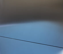 Lade das Bild in den Galerie-Viewer, 6349924