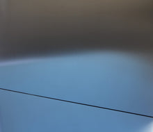 Lade das Bild in den Galerie-Viewer, 6348276