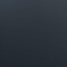 Lade das Bild in den Galerie-Viewer, 6350023