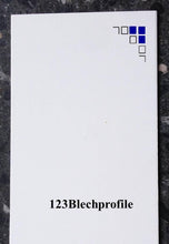 Lade das Bild in den Galerie-Viewer, 6349937