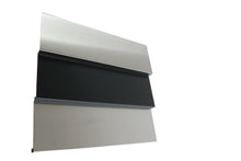 Lade das Bild in den Galerie-Viewer, 6349982