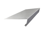 Lade das Bild in den Galerie-Viewer, 6350183