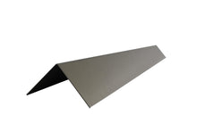 Lade das Bild in den Galerie-Viewer, 6350035