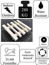 Lade das Bild in den Galerie-Viewer, 6350189