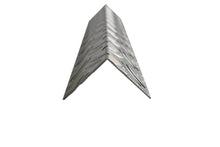 Lade das Bild in den Galerie-Viewer, 6349991