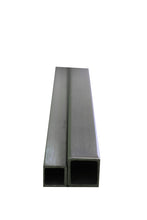 Lade das Bild in den Galerie-Viewer, 6349853