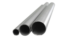 Lade das Bild in den Galerie-Viewer, 6350119