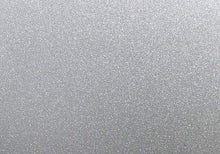 Lade das Bild in den Galerie-Viewer, 6350225