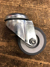 Lade das Bild in den Galerie-Viewer, 6350192