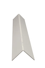 Lade das Bild in den Galerie-Viewer, amazon5