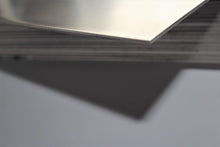 Lade das Bild in den Galerie-Viewer, 6349956