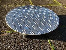 Lade das Bild in den Galerie-Viewer, 6350111